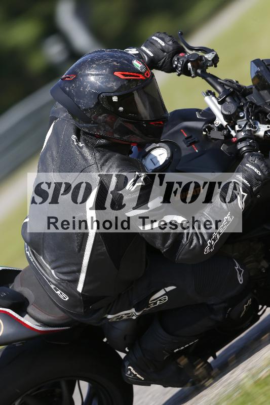 /Archiv-2025/26 11.06.2025 Peter Studer have fun ADR/Gruppe rot/16